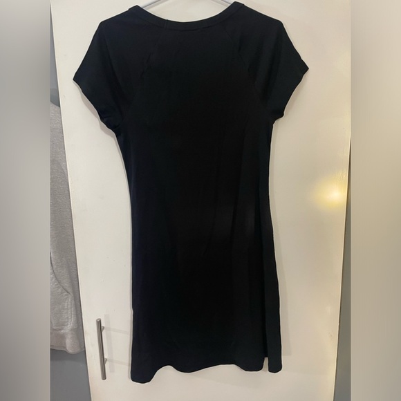 NWOT woman’s Joe fresh dress - Picture 3 of 3